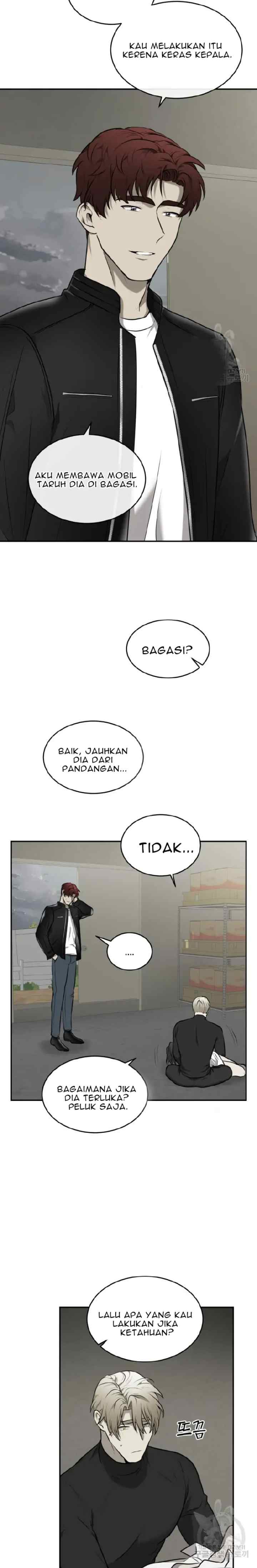 Vivarium chapter 3 halaman 18