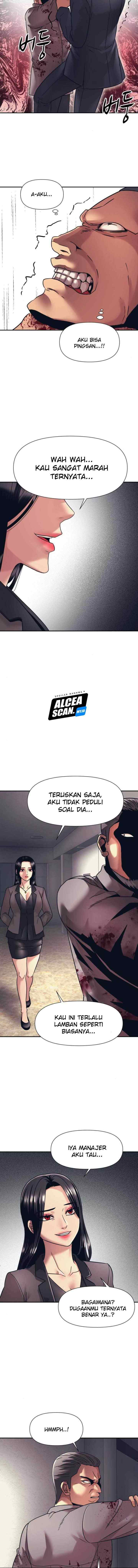 Injagang chapter 13 halaman 14