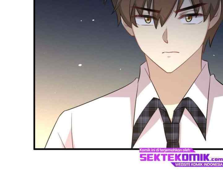 Immortal Swordsman in The Reverse World chapter 230 halaman 5