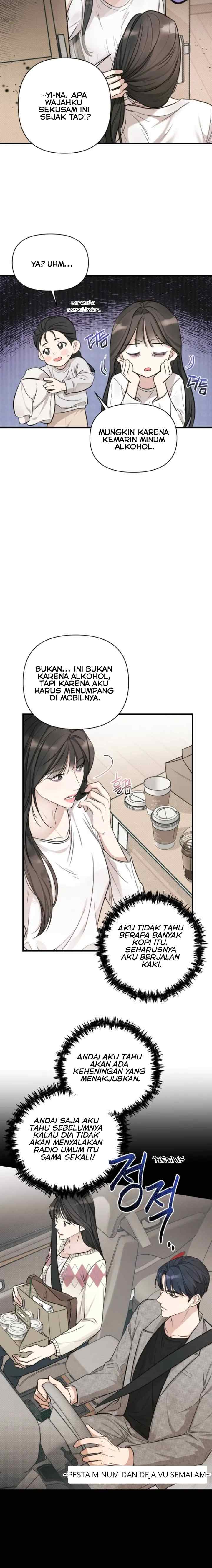 The Perfect Contract chapter 9 halaman 9