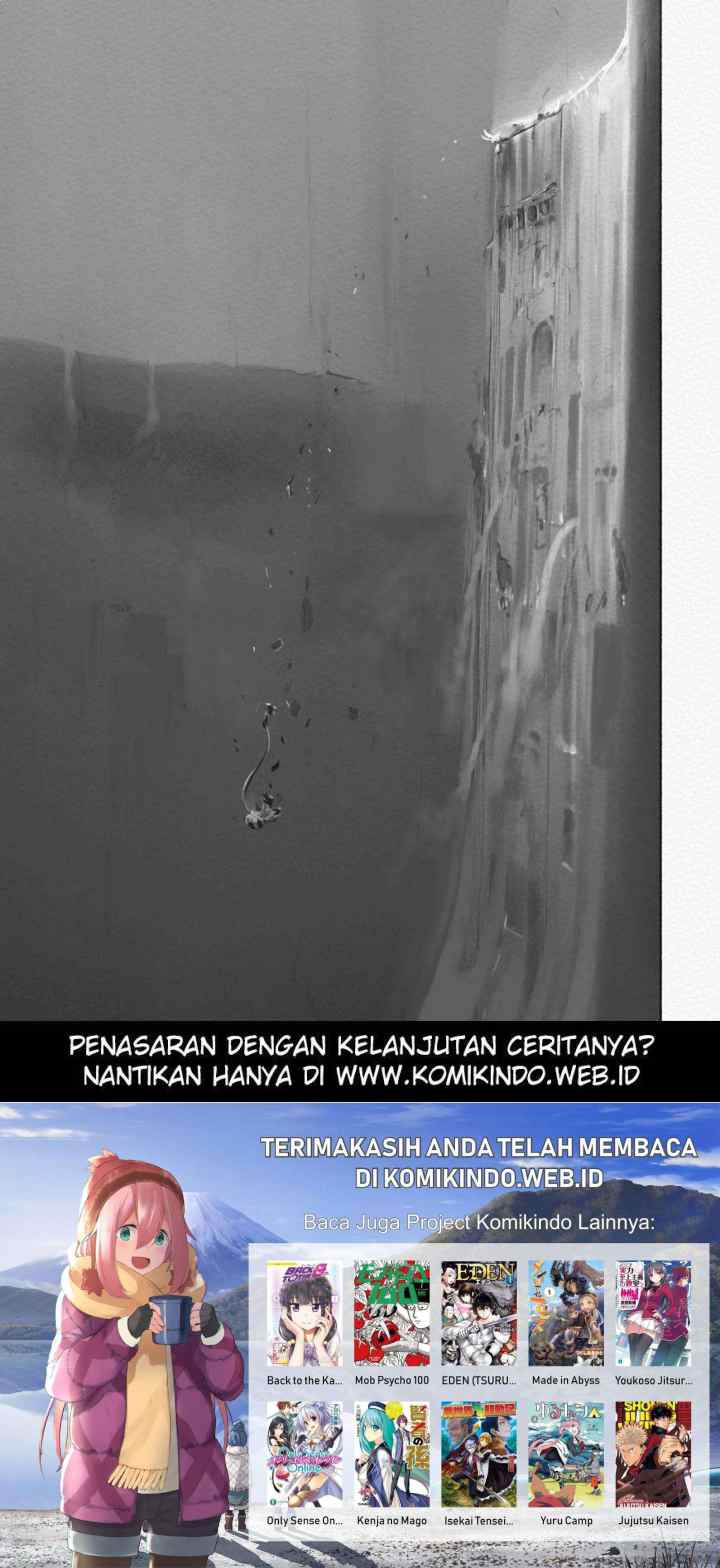Made in Abyss chapter 35 halaman 11