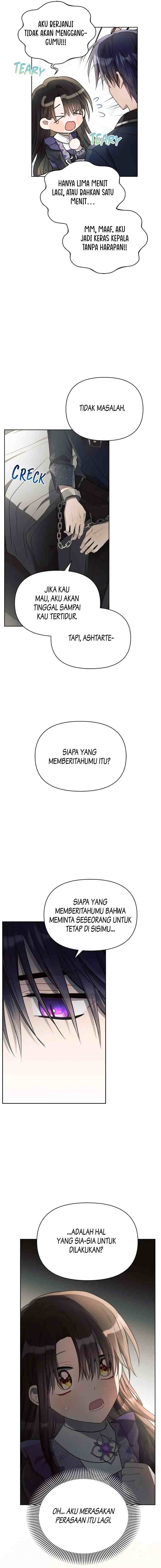 Ashtarte chapter 14 halaman 17