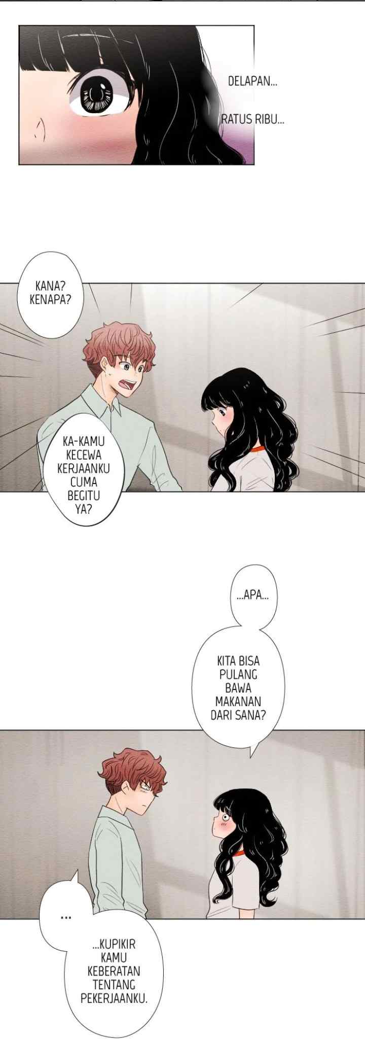 Mistake S1 chapter 10 halaman 10