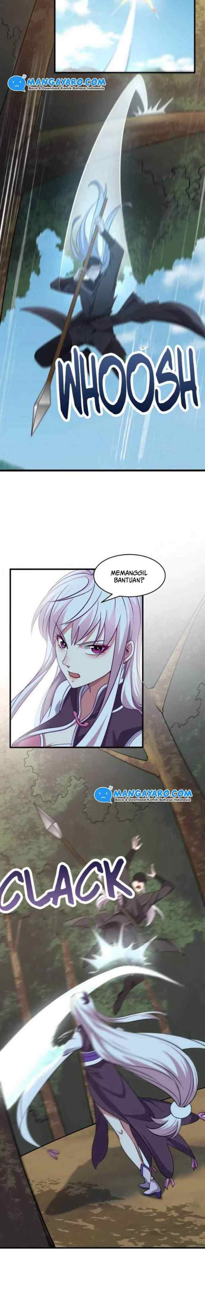 Attribute Extractor chapter 5 halaman 4