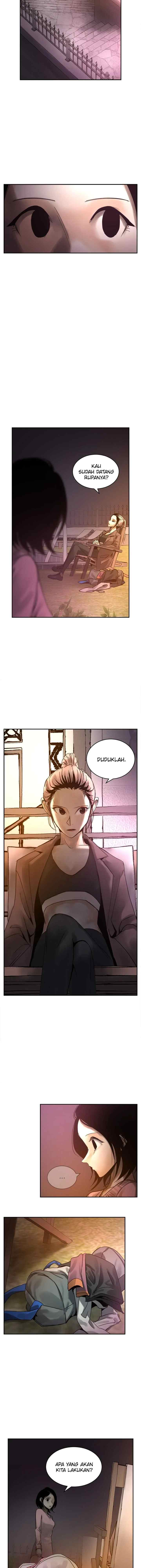 Dateclip chapter 38 halaman 6