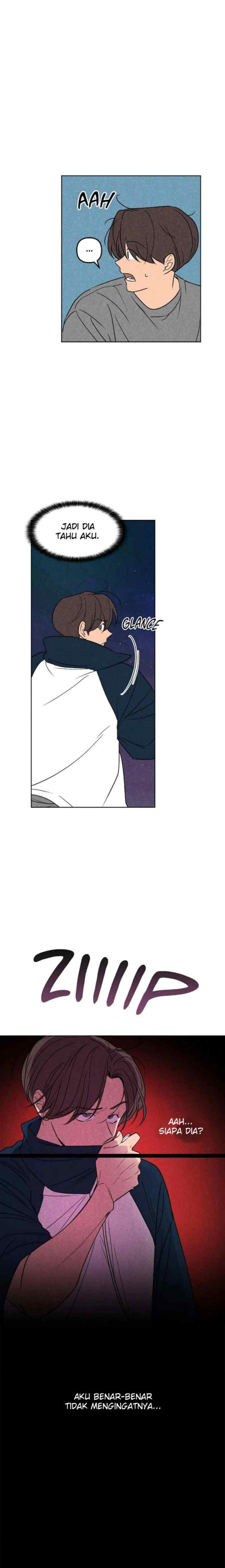 Spinach Bouquet chapter 52 halaman 5