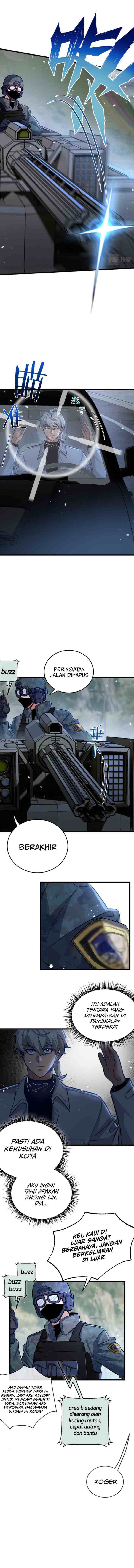 Apocalypse Super Farm chapter 4 halaman 4