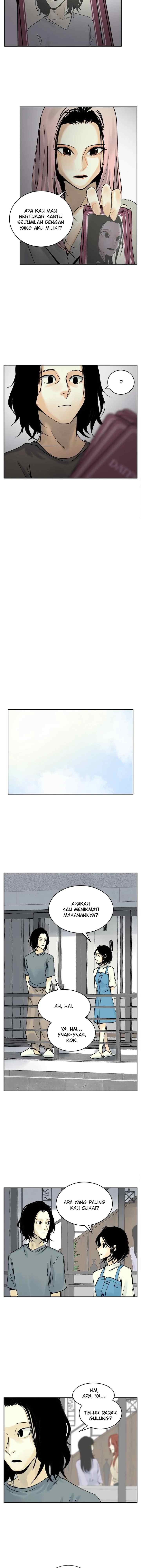 Dateclip chapter 29 halaman 5
