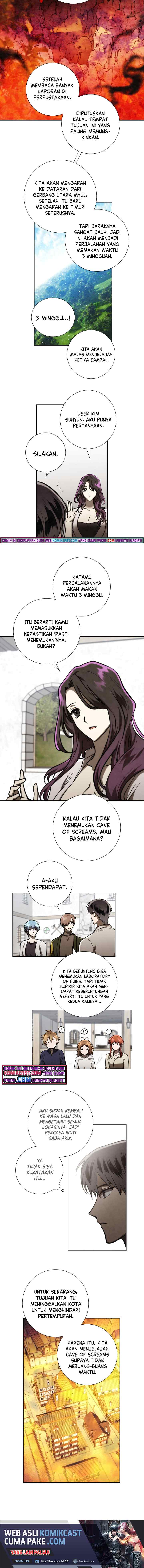 Memorize chapter 85 halaman 4