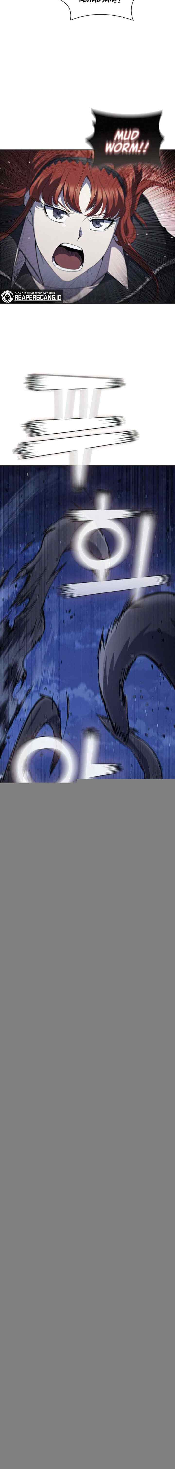 I Regressed As The Duke chapter 24 halaman 13
