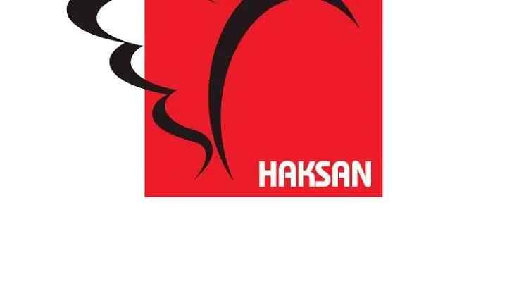Snow Blossom chapter 263 halaman 18