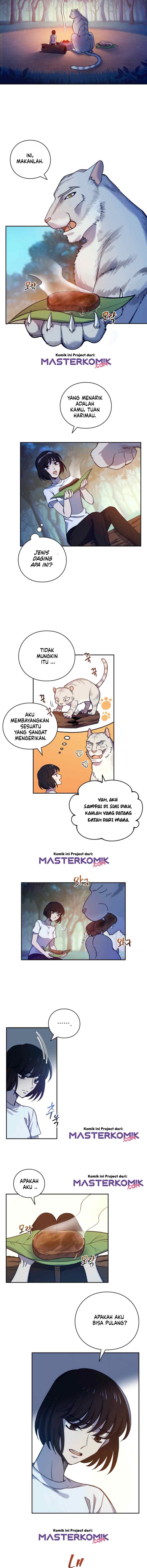 Pathfinder chapter 2 halaman 8