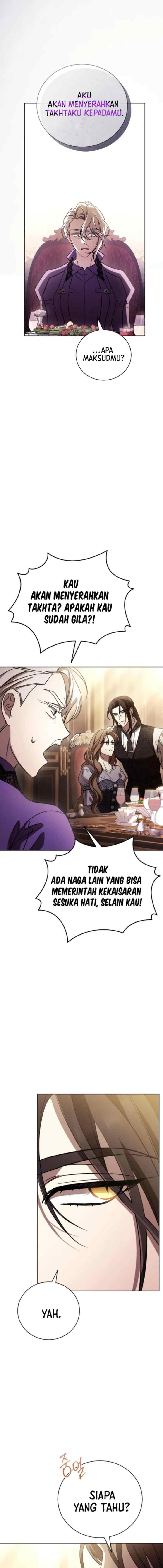Dark Chain chapter 7 halaman 17