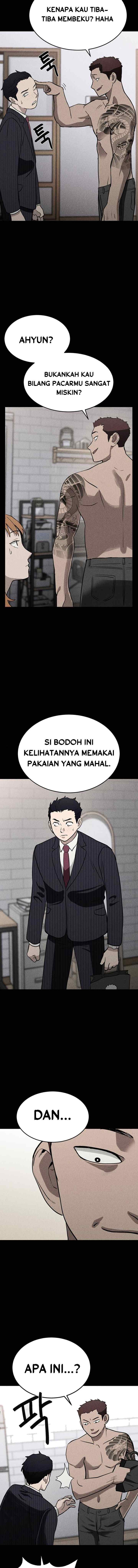 Fate Coin chapter 5 halaman 7