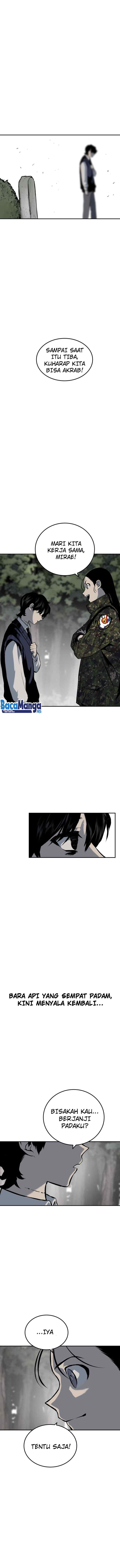 ZomGan chapter 2 halaman 18