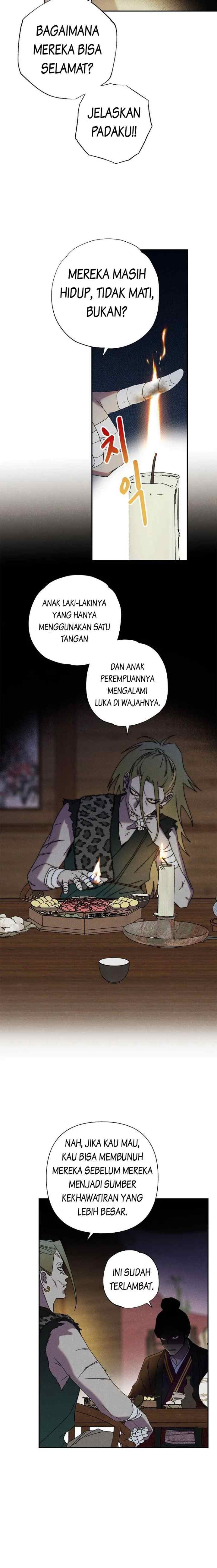 National Marriage chapter 12 halaman 15