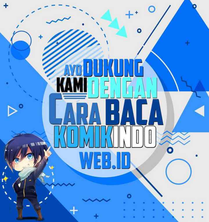 Master of Gu chapter 47 halaman 8