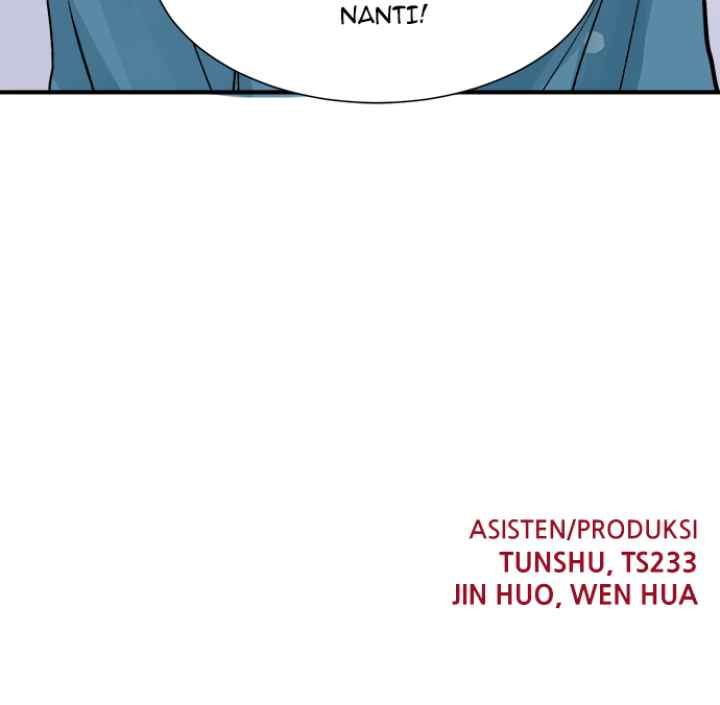 Godly Idol chapter 22 halaman 16