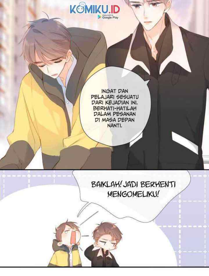 Once More chapter 95 halaman 10