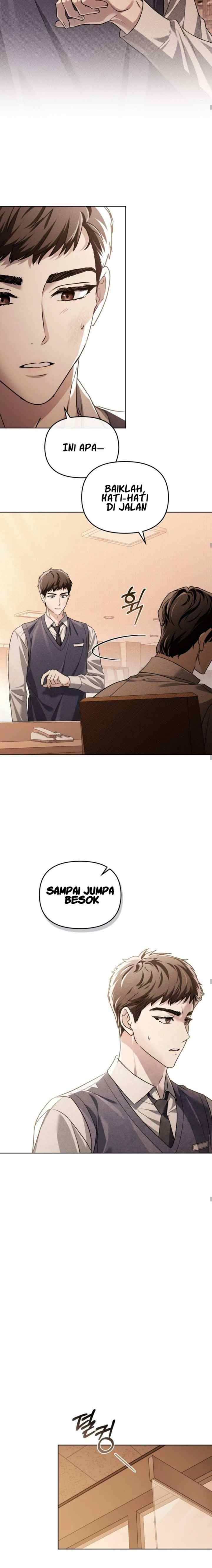Honbul chapter 16 halaman 9