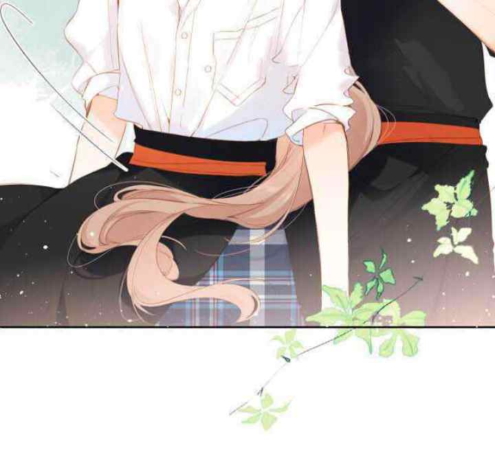 Once More chapter 95 halaman 7