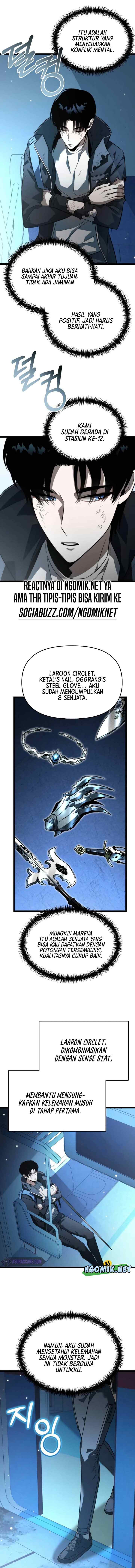 Reincarnator chapter 11 halaman 6