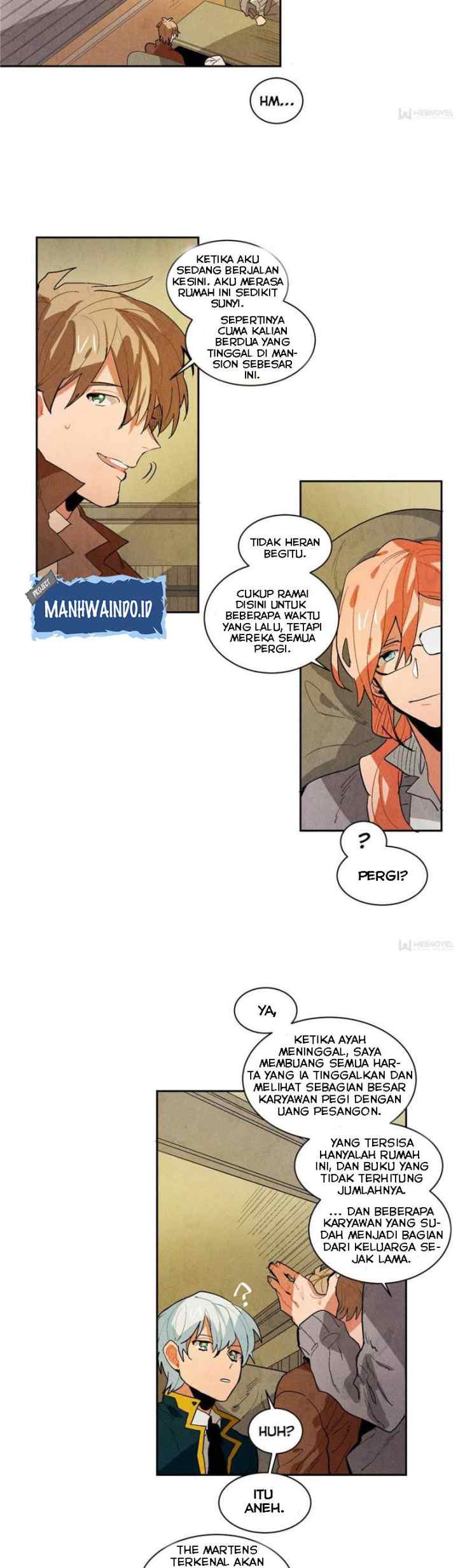 Ernak chapter 53 halaman 4