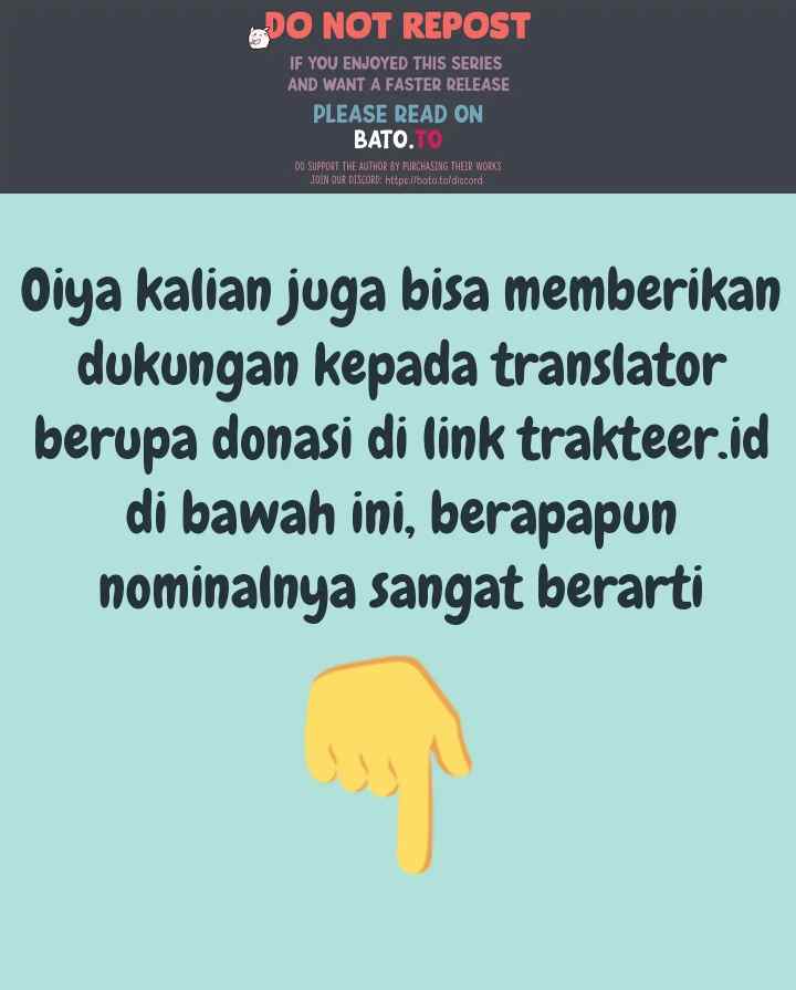 Salt Friend chapter 57 halaman 11