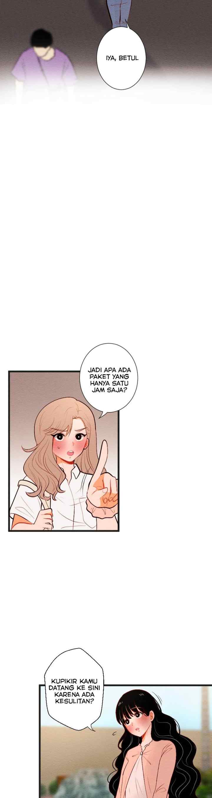 Mistake S2 chapter 1 halaman 11