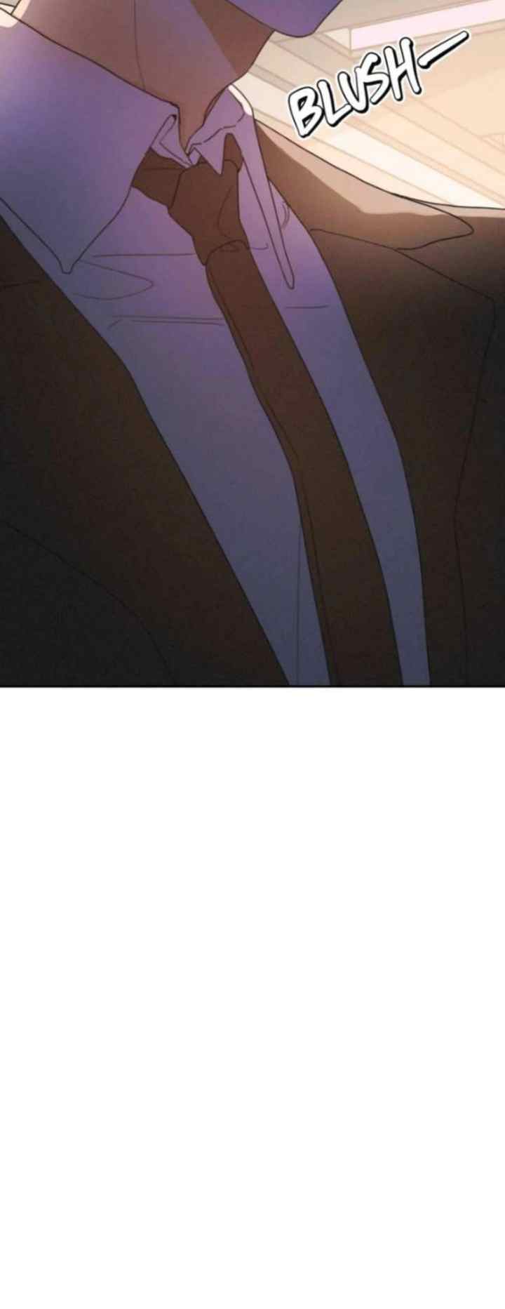 Apathetic Serenade chapter 17 halaman 16