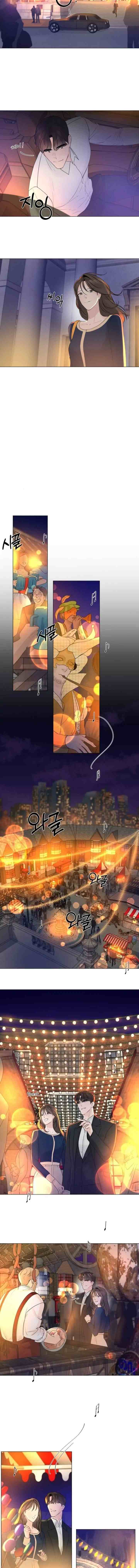 Another Love! chapter 10 halaman 9