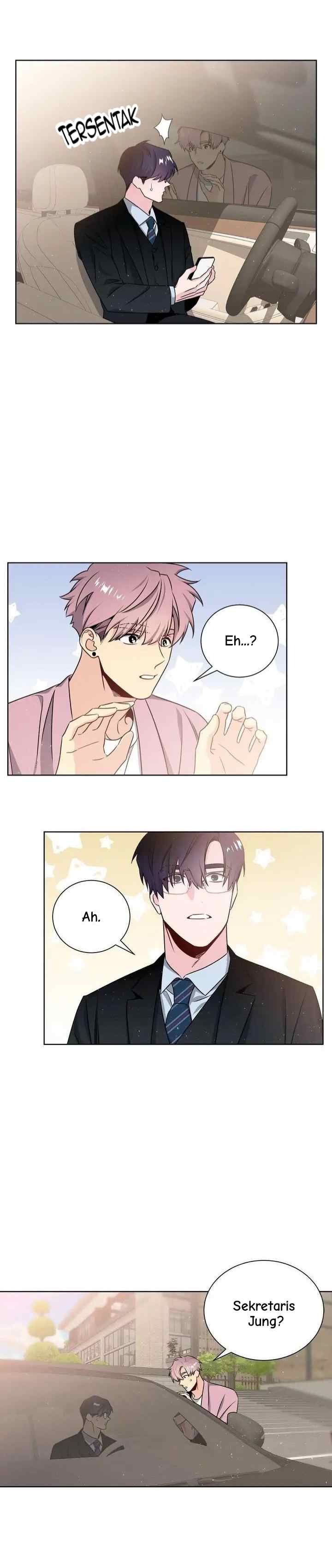 Cosmic Stars chapter 54 halaman 4