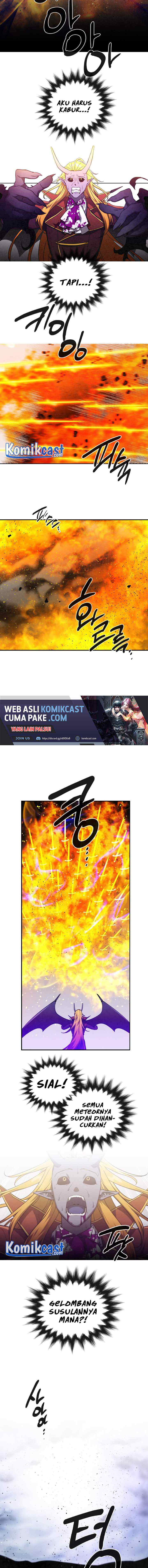 Memorize chapter 64 halaman 8