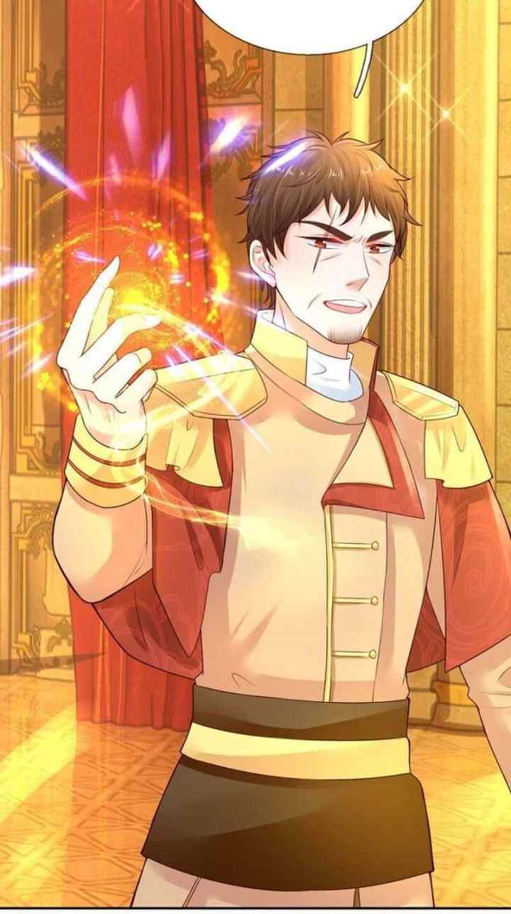 I Became The Emperor's Daughter One Day chapter 55 halaman 6