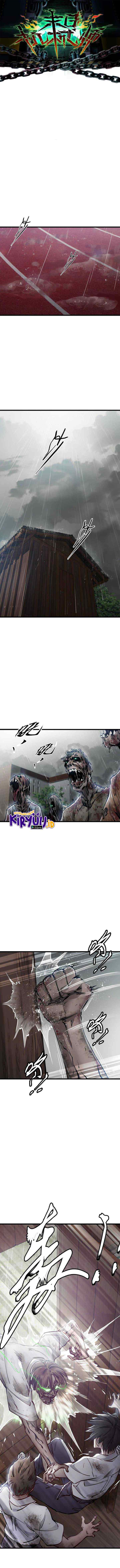 Apocalypse Mechanic chapter 0 halaman 4