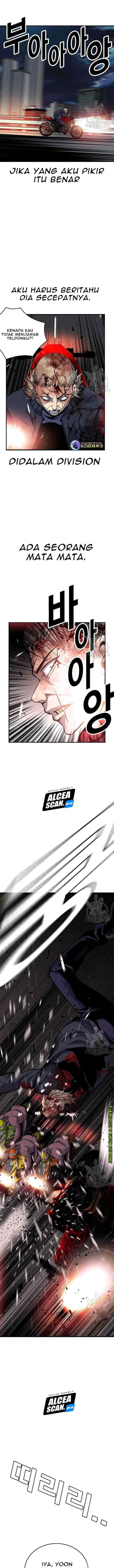 King Game chapter 33 halaman 14
