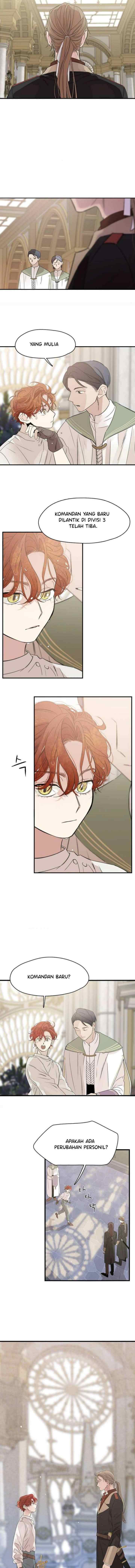 Lunacy chapter 1 halaman 13
