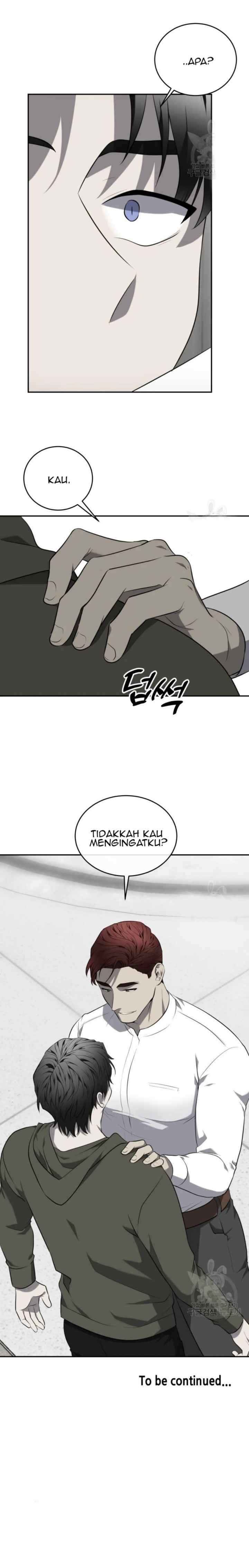 Vivarium chapter 35 halaman 19