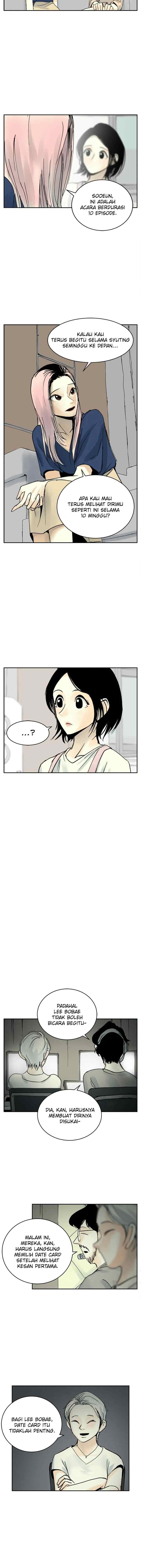 Dateclip chapter 24 halaman 7