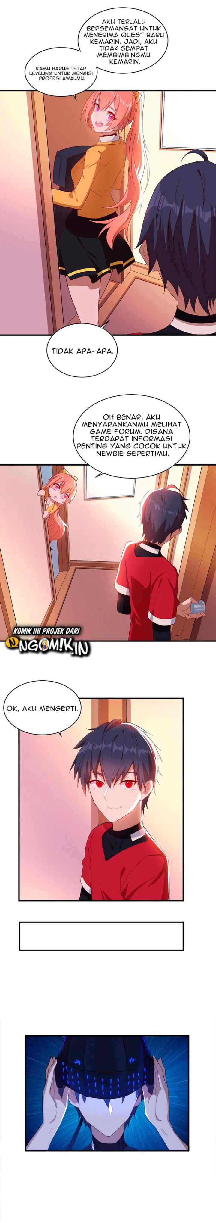 CITY OF SANCTUARY chapter 12 halaman 9