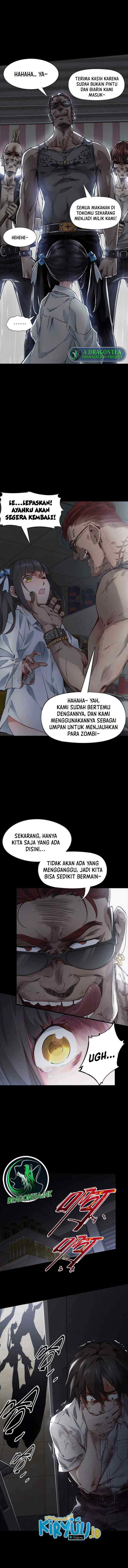 Apocalypse Mechanic chapter 4 halaman 7