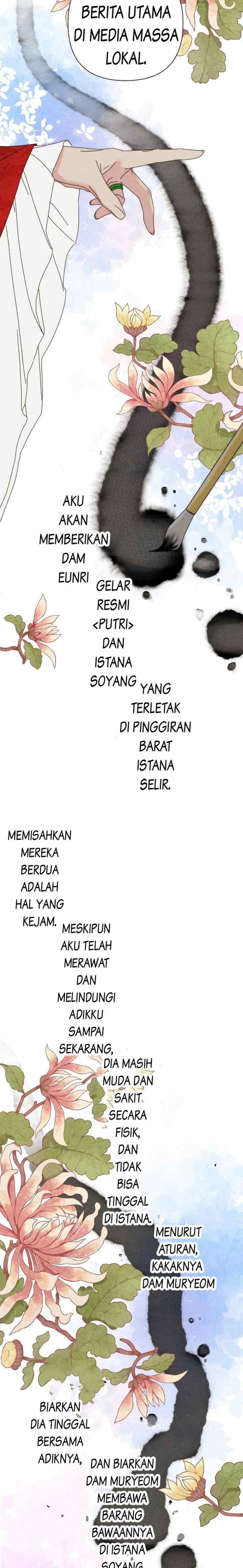 National Marriage chapter 10 halaman 17