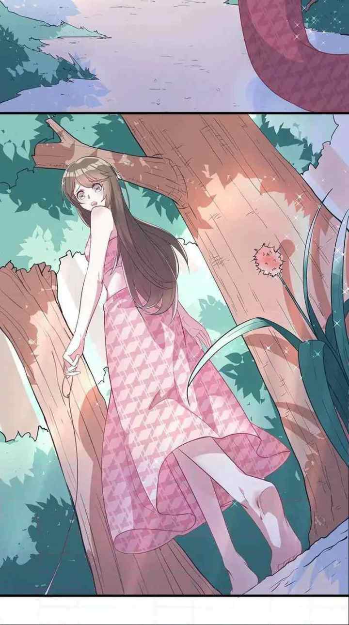 Beauty and the Beasts chapter 63 halaman 6