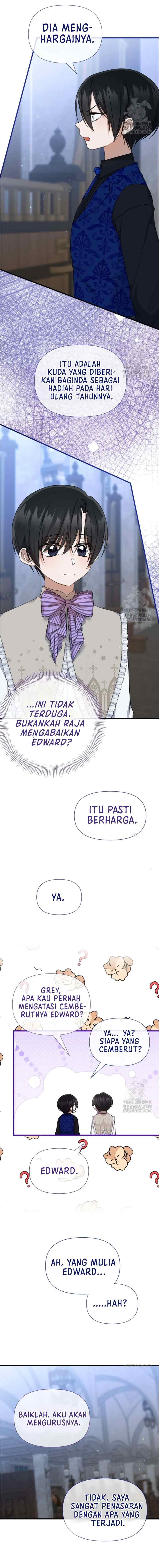 0 And 1 chapter 35 halaman 7