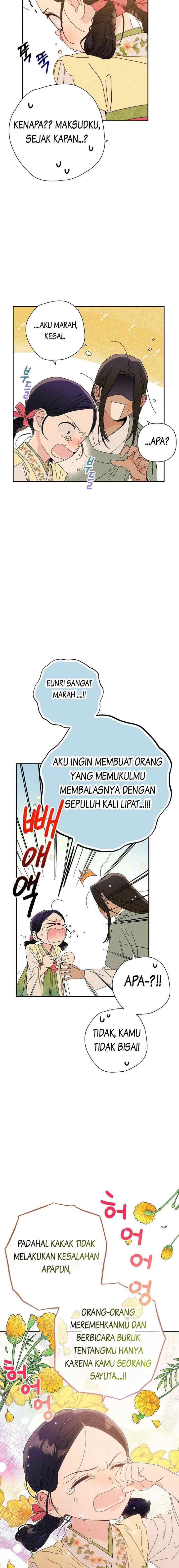 National Marriage chapter 3 halaman 6