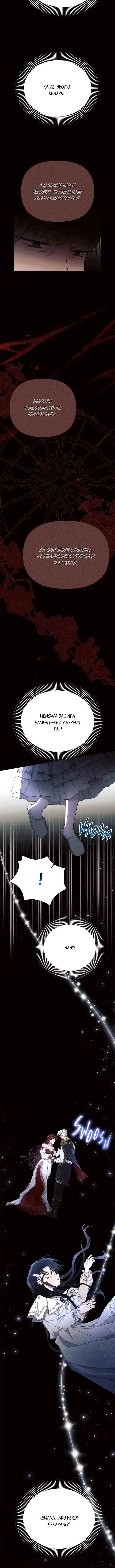 Ashtarte chapter 38 halaman 8