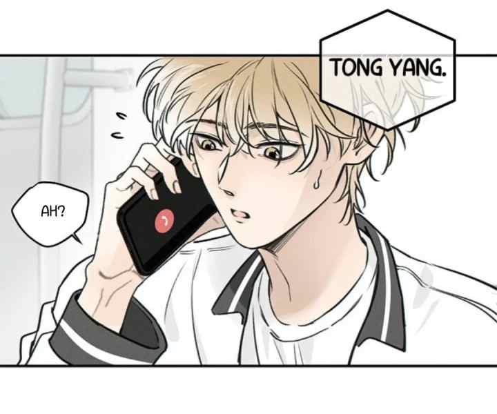 Salt Friend chapter 178 halaman 6