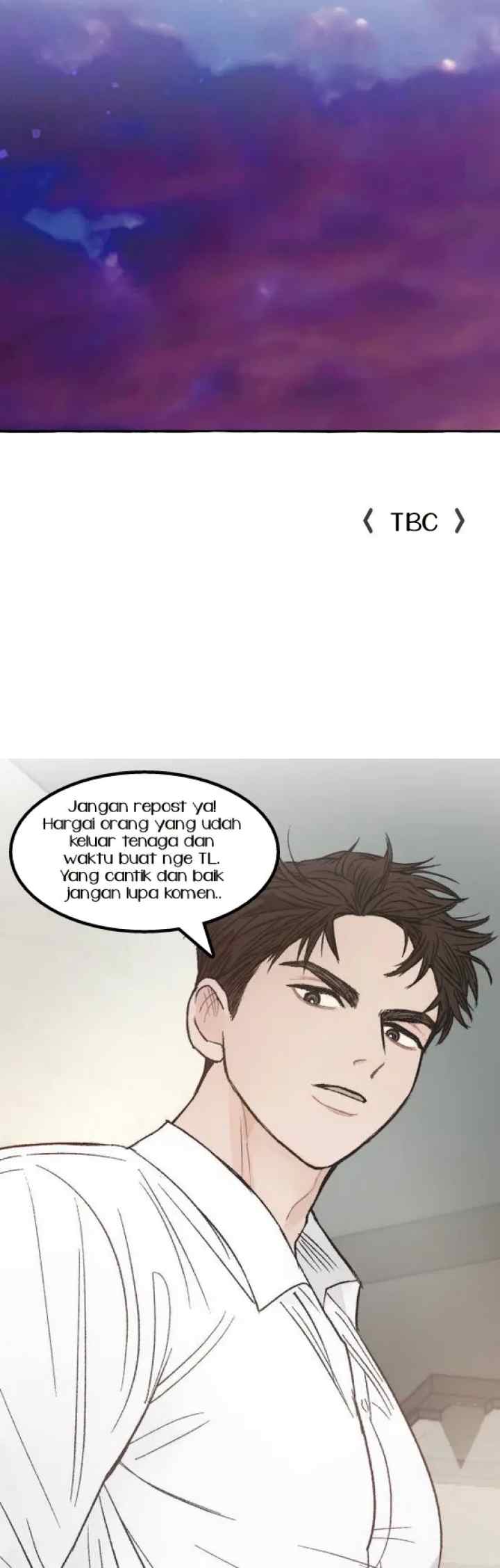 President of the Forest chapter 8 halaman 20