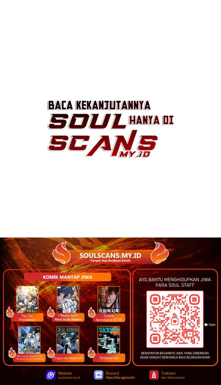 I Defeat Countless Tycoons With My Title System chapter 61 halaman 6