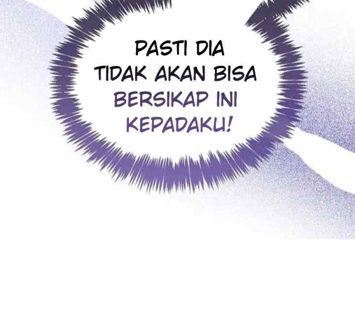 Couple, How Far We Can Go? chapter 19 halaman 20